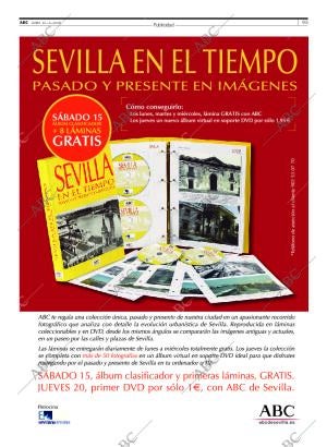 ABC SEVILLA 10-03-2008 página 95