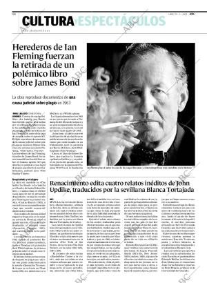 ABC SEVILLA 10-03-2008 página 96