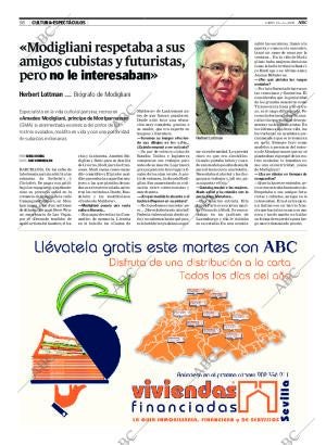 ABC SEVILLA 10-03-2008 página 98