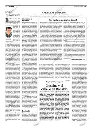 ABC SEVILLA 11-03-2008 página 10