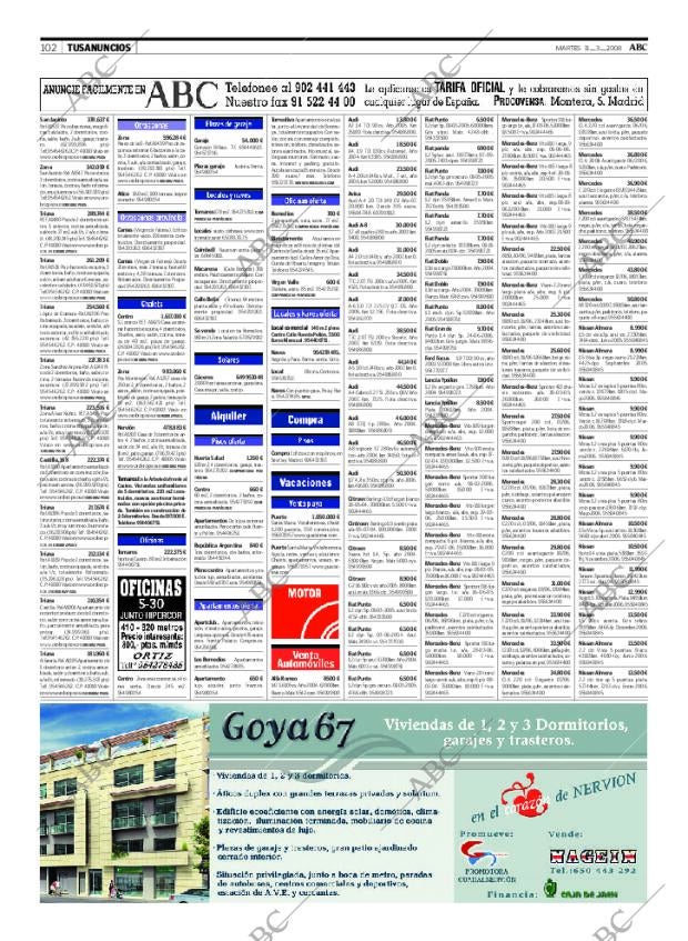 ABC SEVILLA 11-03-2008 página 102