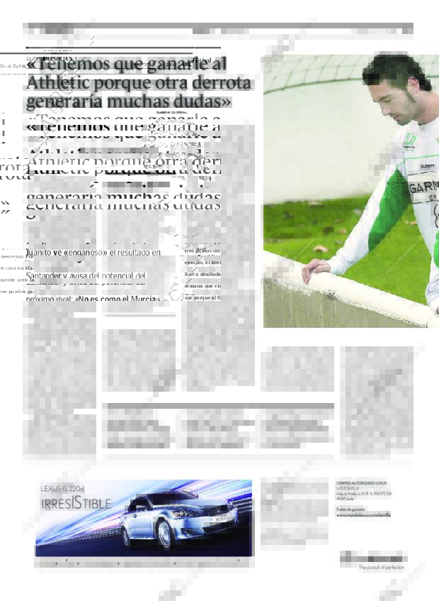 ABC SEVILLA 11-03-2008 página 112