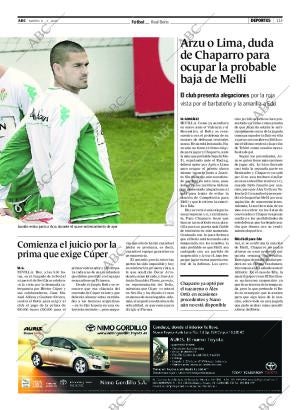 ABC SEVILLA 11-03-2008 página 113