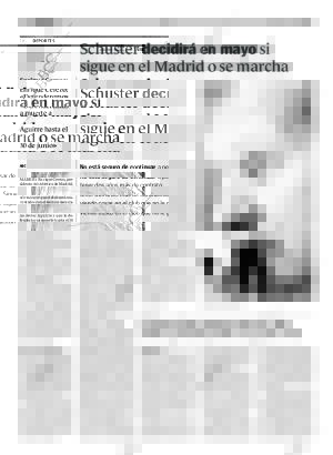 ABC SEVILLA 11-03-2008 página 116