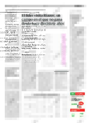 ABC SEVILLA 11-03-2008 página 117