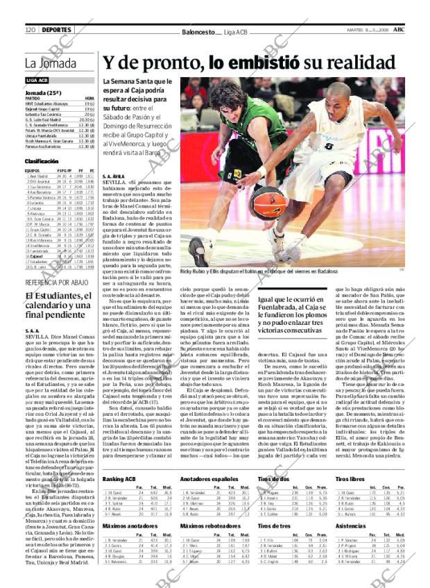 ABC SEVILLA 11-03-2008 página 120