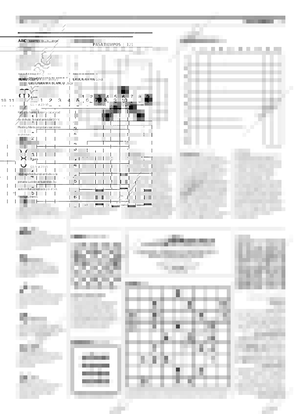 ABC SEVILLA 11-03-2008 página 121