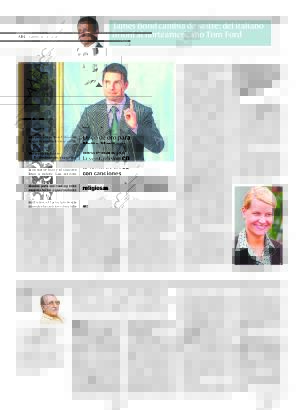 ABC SEVILLA 11-03-2008 página 123