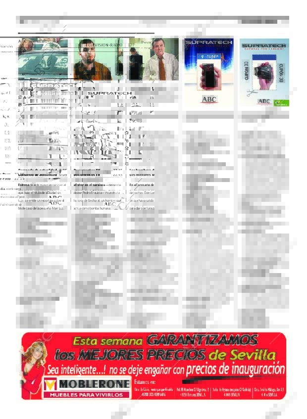 ABC SEVILLA 11-03-2008 página 127