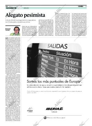 ABC SEVILLA 11-03-2008 página 21