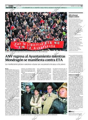 ABC SEVILLA 11-03-2008 página 22