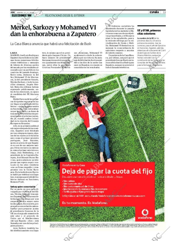 ABC SEVILLA 11-03-2008 página 33