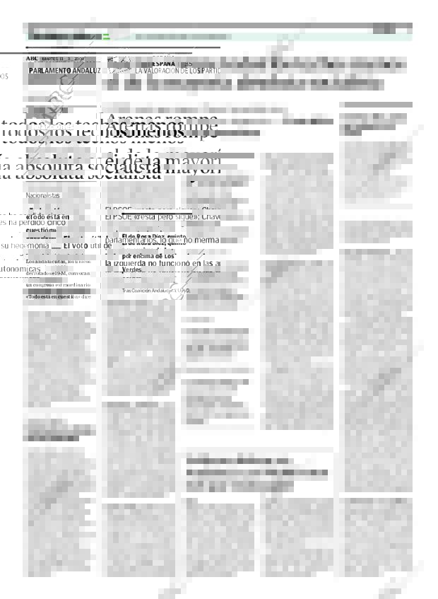 ABC SEVILLA 11-03-2008 página 35