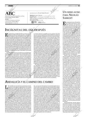 ABC SEVILLA 11-03-2008 página 4