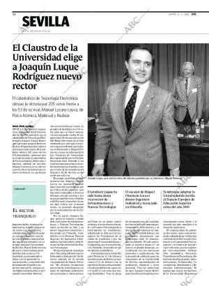 ABC SEVILLA 11-03-2008 página 46