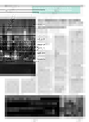 ABC SEVILLA 11-03-2008 página 47