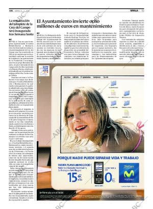 ABC SEVILLA 11-03-2008 página 53