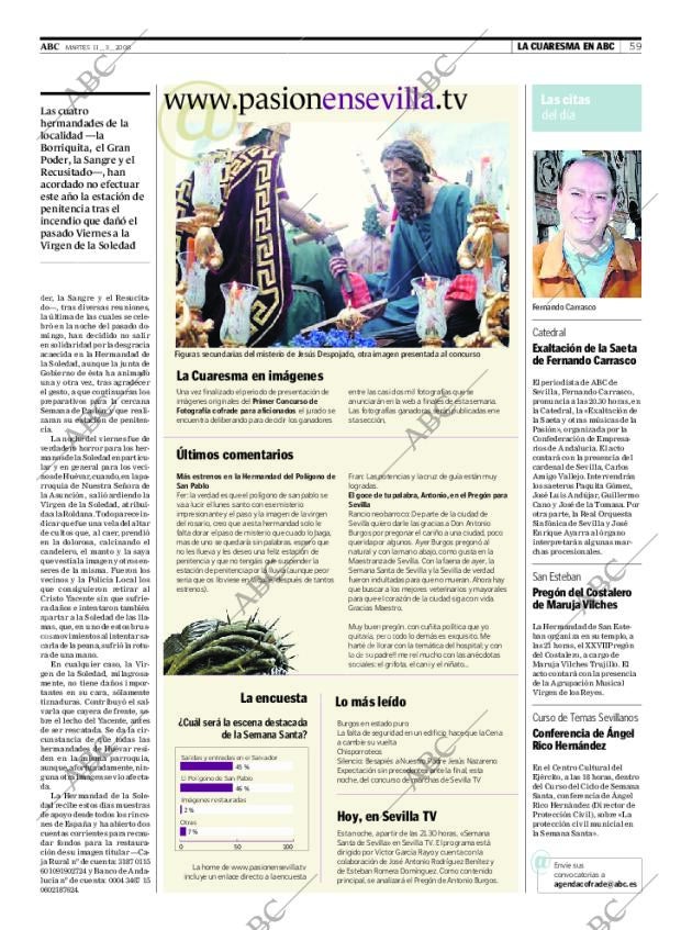 ABC SEVILLA 11-03-2008 página 59