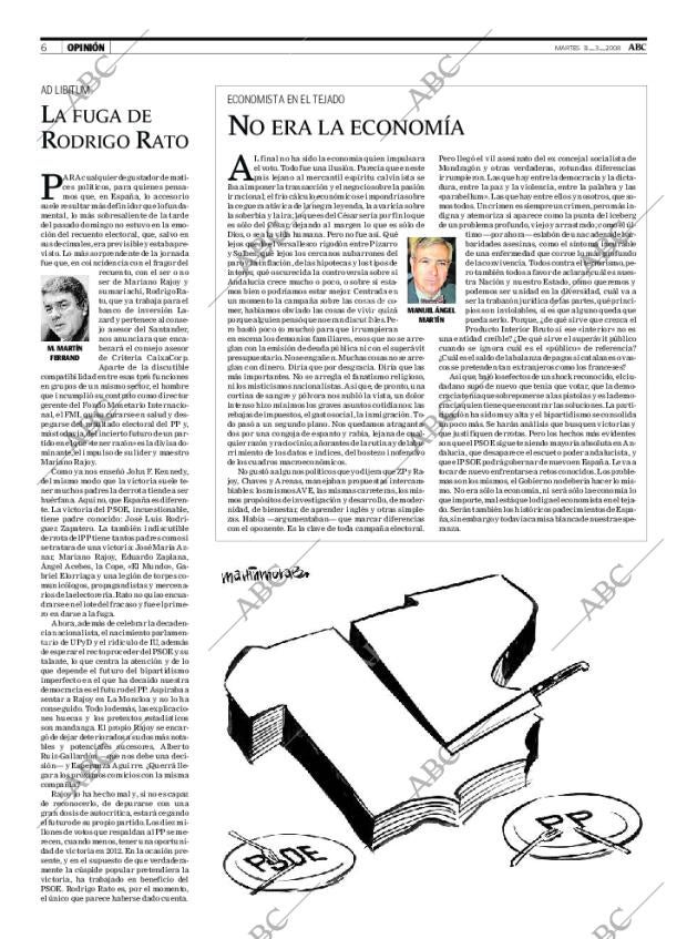 ABC SEVILLA 11-03-2008 página 6