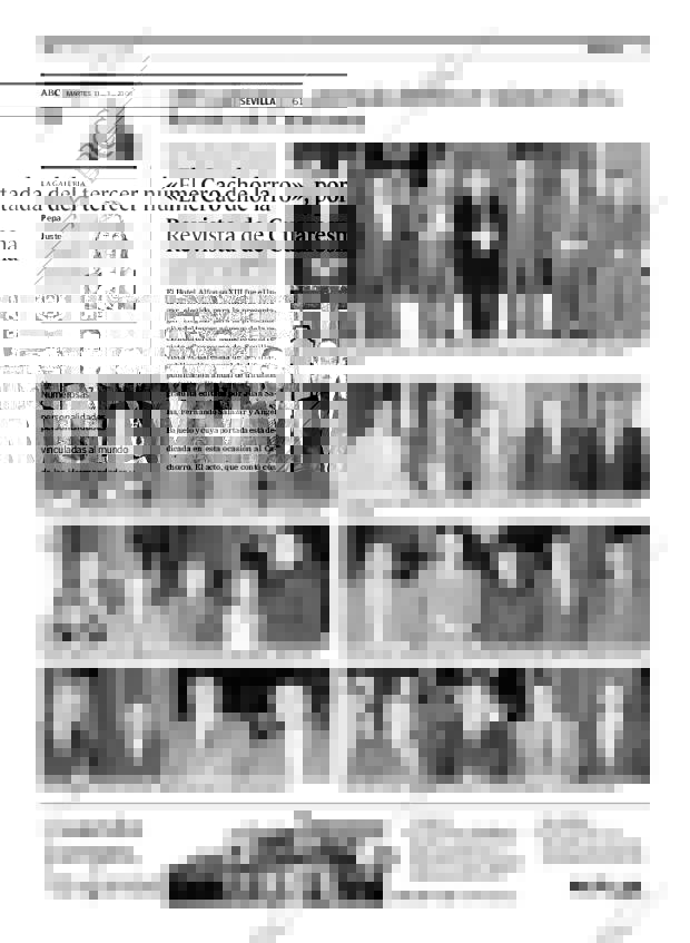 ABC SEVILLA 11-03-2008 página 61