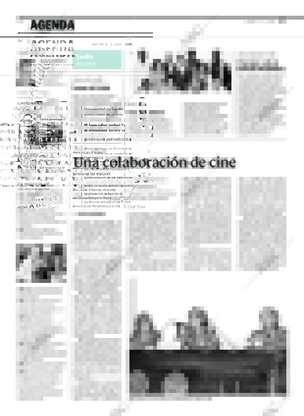 ABC SEVILLA 11-03-2008 página 62