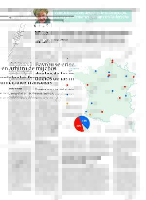 ABC SEVILLA 11-03-2008 página 71