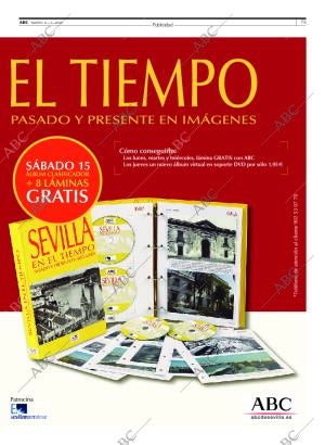 ABC SEVILLA 11-03-2008 página 75