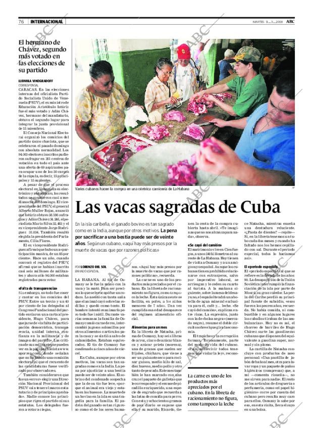 ABC SEVILLA 11-03-2008 página 76