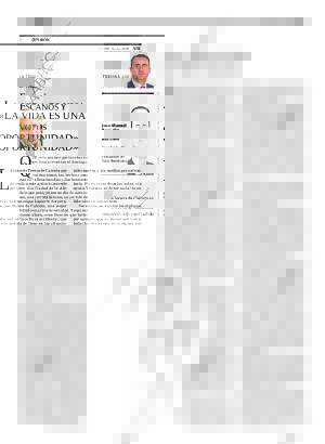 ABC SEVILLA 11-03-2008 página 8