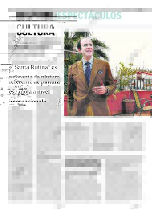 ABC SEVILLA 11-03-2008 página 88