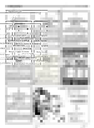 ABC SEVILLA 11-03-2008 página 98