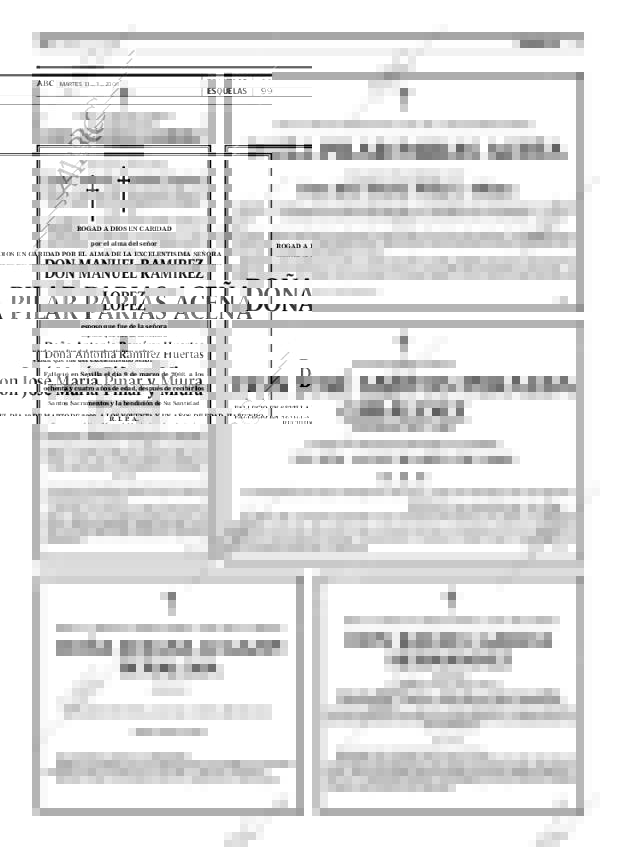 ABC SEVILLA 11-03-2008 página 99