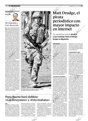 ABC MADRID 12-03-2008 página 100