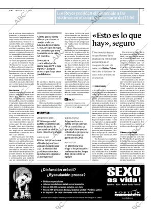 ABC MADRID 12-03-2008 página 11