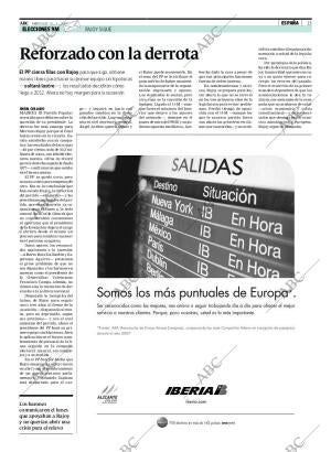 ABC MADRID 12-03-2008 página 13