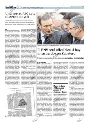 ABC MADRID 12-03-2008 página 16