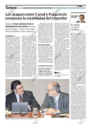 ABC MADRID 12-03-2008 página 17