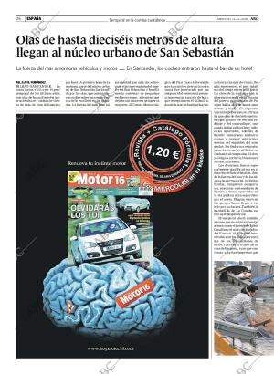 ABC MADRID 12-03-2008 página 26