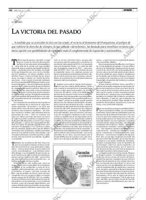 ABC MADRID 12-03-2008 página 3