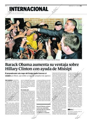 ABC MADRID 12-03-2008 página 30