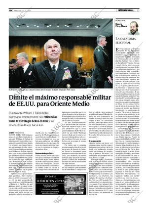 ABC MADRID 12-03-2008 página 33