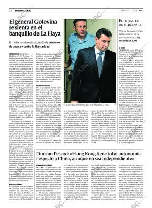 ABC MADRID 12-03-2008 página 34