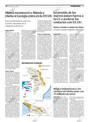 ABC MADRID 12-03-2008 página 35