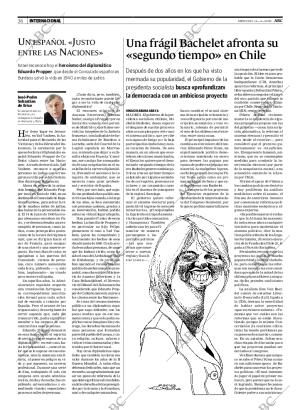 ABC MADRID 12-03-2008 página 36