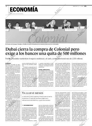 ABC MADRID 12-03-2008 página 38