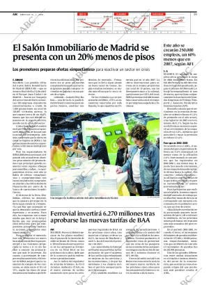 ABC MADRID 12-03-2008 página 39