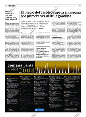 ABC MADRID 12-03-2008 página 40