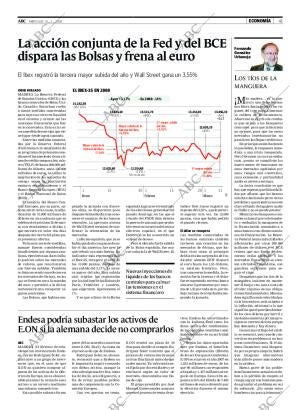 ABC MADRID 12-03-2008 página 41