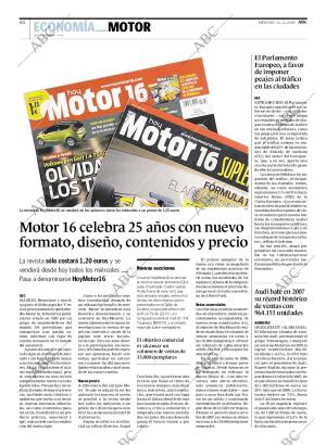 ABC MADRID 12-03-2008 página 44