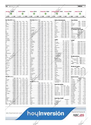 ABC MADRID 12-03-2008 página 47